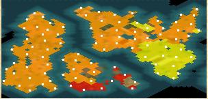 endgame.JPG