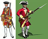 english_18c_musketeer_bild.jpg