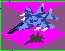 evhornet.jpg