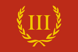 fanaticumflag3.gif