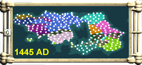 fanatika-1495ad-wm.gif