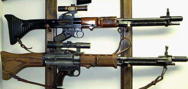fg42a.jpg