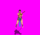 fightgirl_victory.gif