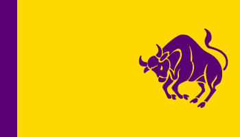 flag1a.gif