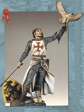 fredii.jpg