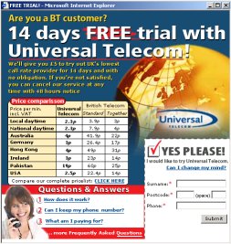 free_trial_popup.jpg