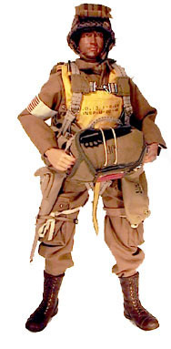 full-101lgfw.jpg