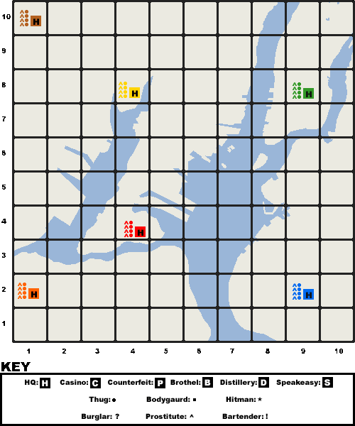 gangmap7.gif