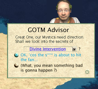 gotm_divine.jpg