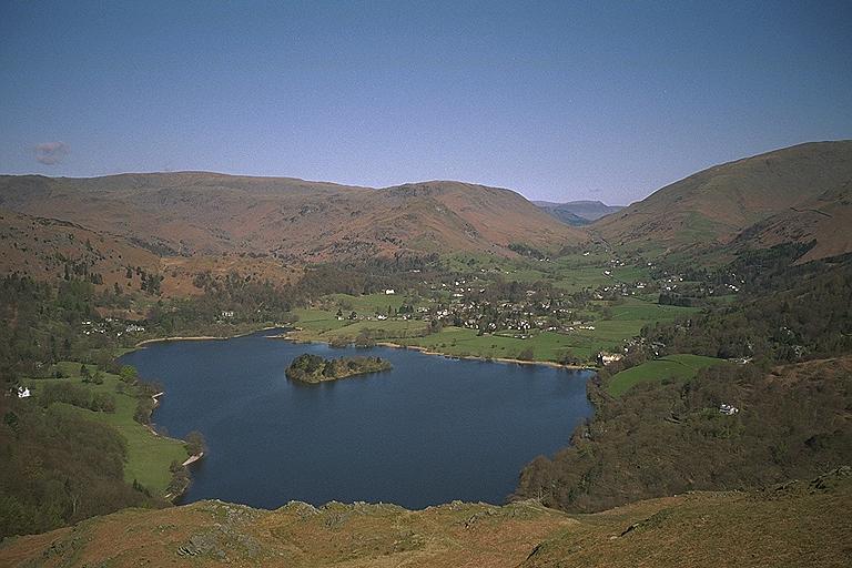 grasmere.jpg
