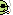 halfsmokin.gif