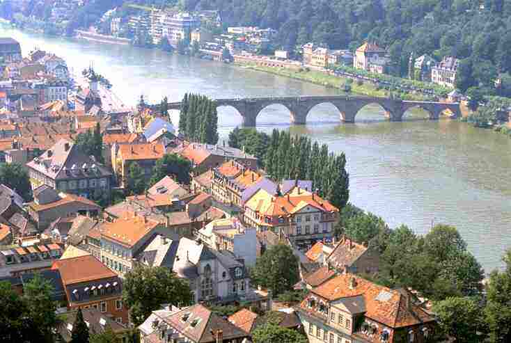 heidelberg02.jpg