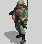 hopper.gif