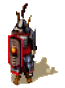 infantry.gif