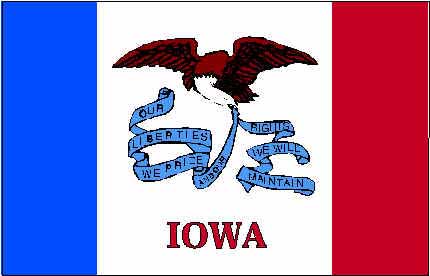 iowa.jpg