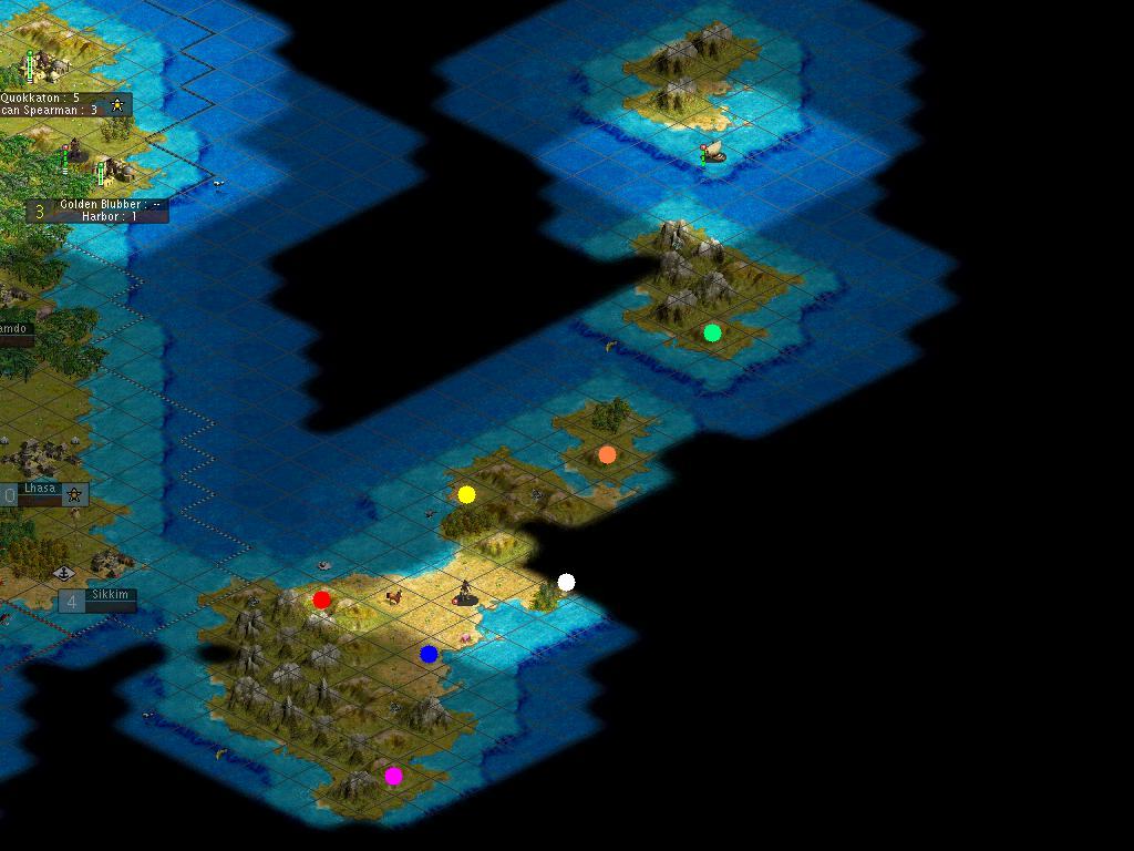 island.JPG