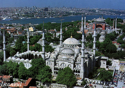 istanbul01.jpg