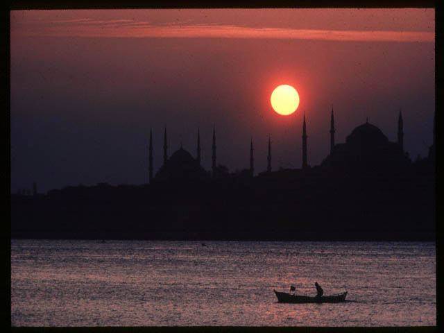 istanbul02.jpg