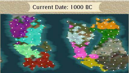 jeffelammarGOTM20-1000BC-2.jpg