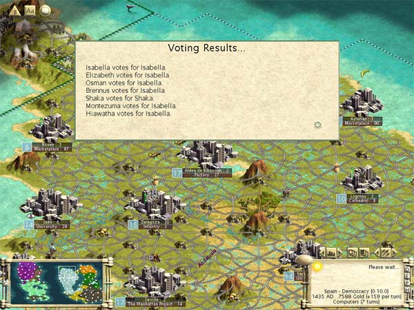jeffelammarGOTM20-Victory.jpg
