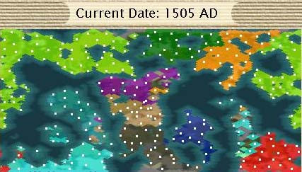 jeffelammar_1505AD.jpg