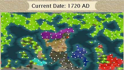 jeffelammar_1720AD.jpg