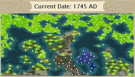 jeffelammar_1745AD.jpg
