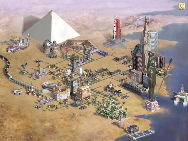 jeffelammar_Athens.JPG