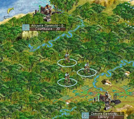 jungle_chopper.jpg