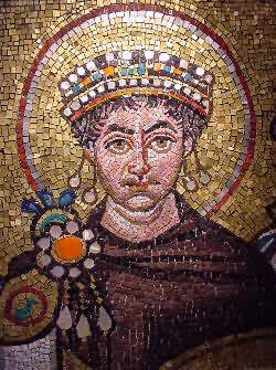 justinian.jpg