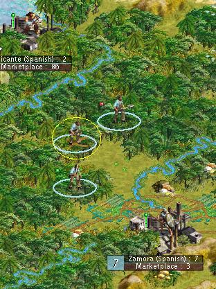 k8_jungle_worker.jpg