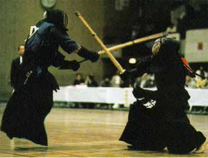 kendo.jpg
