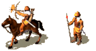 khitan.gif