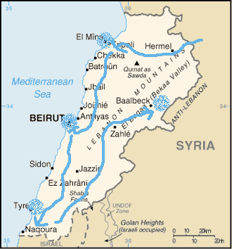 le-map.gif