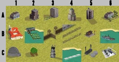 librarypreviewdrift5.jpg