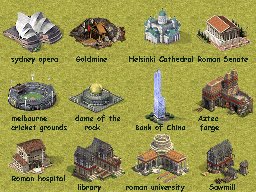 librarytwelvepackpreview.jpg
