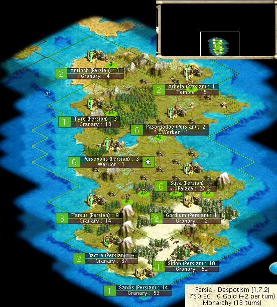 lk44-750bc.jpg