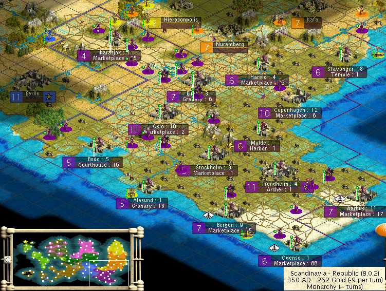 lk50-350ad.jpg