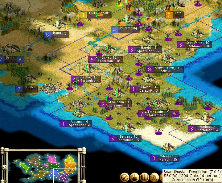 lk50-550bc.jpg