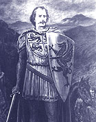 llewellyn_ap_gryffydd.jpg