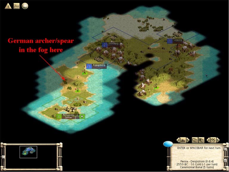 lotr5-25550bc.jpg