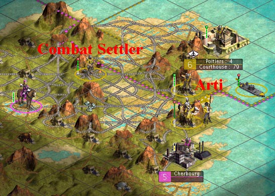 lotr6-1400ad.jpg