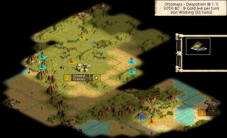 lotr6-3050.jpg