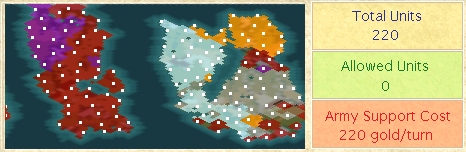 mabellino_minimap_final.jpg