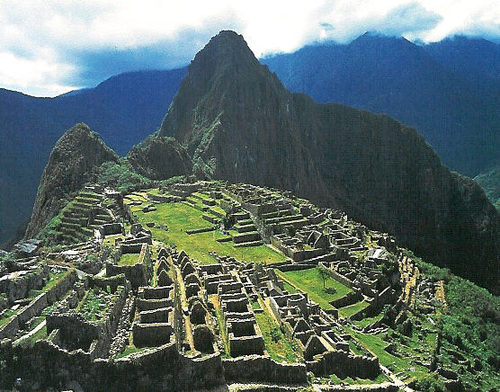 macchuPicchu01.jpg