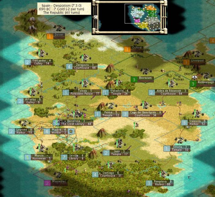 madscot690BCmap.jpg