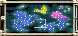 map1.JPG
