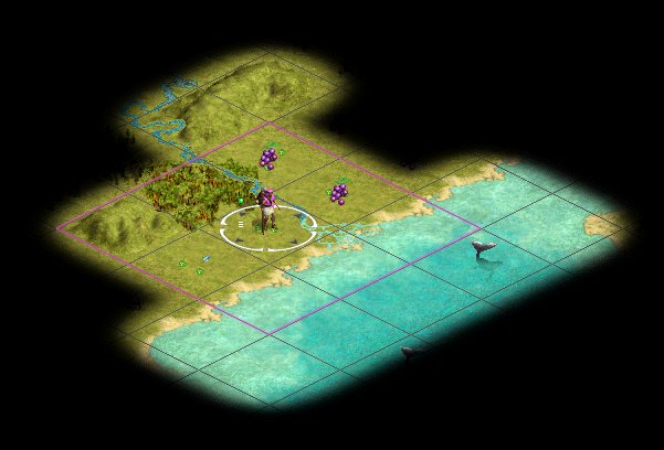 mb2a.jpg