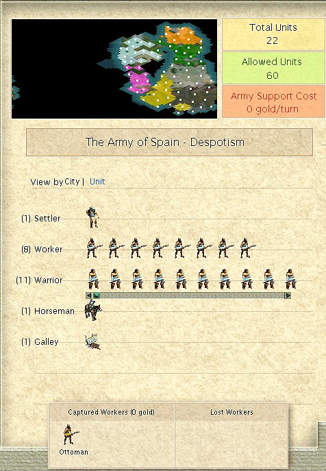 mbs1.jpg