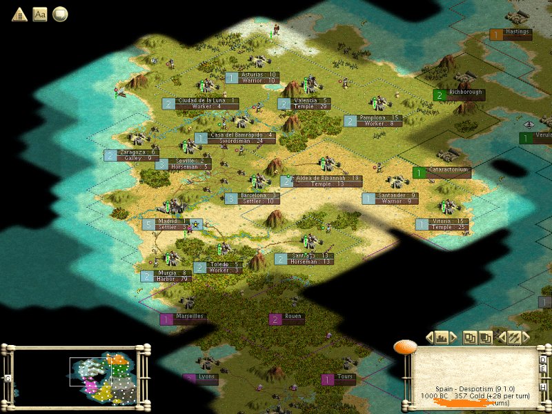 mbs3.jpg